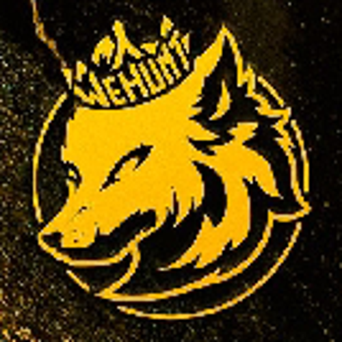 KARA丶Lyrex